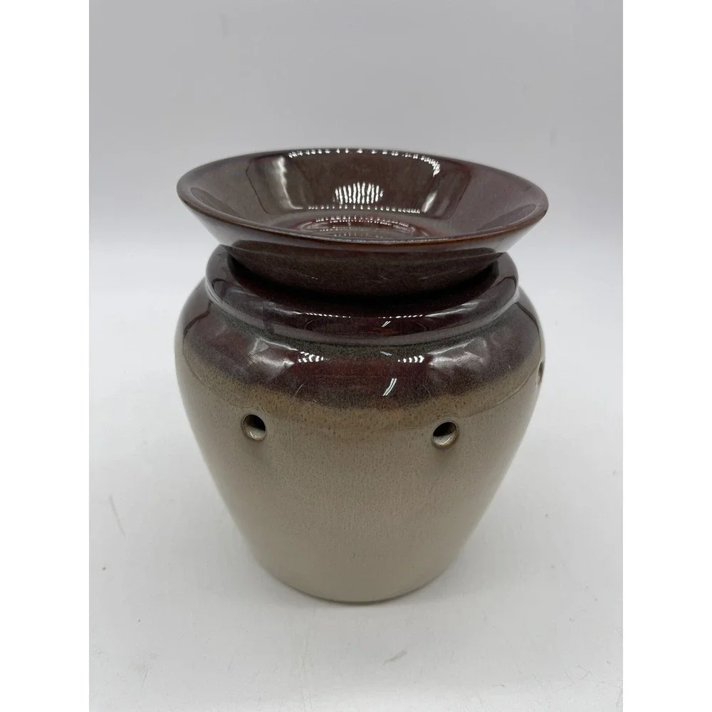 Scentsy 